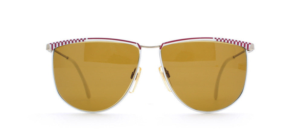 Vintage,Vintage Sunglasses,Vintage Mondi Sunglasses,Mondi 5519 509,