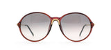 Vintage,Vintage Sunglasses,Vintage Movado Sunglasses,Movado 5453 80,