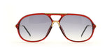 Vintage,Vintage Sunglasses,Vintage Movado Sunglasses,Movado 5454 L 30,