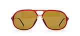 Vintage,Vintage Sunglasses,Vintage Movado Sunglasses,Movado 5454 L 31,