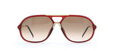 Vintage,Vintage Sunglasses,Vintage Movado Sunglasses,Movado 5454 S 30,