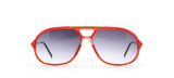 Vintage,Vintage Sunglasses,Vintage Movado Sunglasses,Movado 5454 S 31,