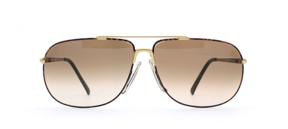 Vintage,Vintage Sunglasses,Vintage Movado Sunglasses,Movado 5455 47,