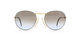 Vintage,Vintage Sunglasses,Vintage Movado Sunglasses,Movado 5850 45,
