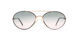 Vintage,Vintage Sunglasses,Vintage Movado Sunglasses,Movado 5866 49,