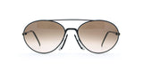 Vintage,Vintage Sunglasses,Vintage Movado Sunglasses,Movado 5866 90,