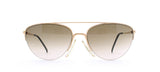 Vintage,Vintage Sunglasses,Vintage Movado Sunglasses,Movado 5867 40,