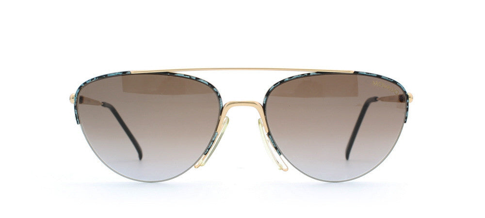 Vintage,Vintage Sunglasses,Vintage Movado Sunglasses,Movado 5867 42,