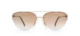 Vintage,Vintage Sunglasses,Vintage Movado Sunglasses,Movado 5867 47,
