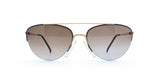 Vintage,Vintage Sunglasses,Vintage Movado Sunglasses,Movado 5867 48,