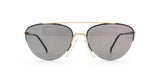Vintage,Vintage Sunglasses,Vintage Movado Sunglasses,Movado 5867 49,