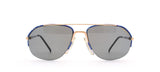 Vintage,Vintage Sunglasses,Vintage Movado Sunglasses,Movado 5868 45,