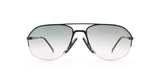 Vintage,Vintage Sunglasses,Vintage Movado Sunglasses,Movado 5868 90,