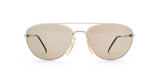 Vintage,Vintage Sunglasses,Vintage Movado Sunglasses,Movado 5869 40,