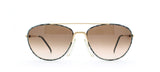 Vintage,Vintage Sunglasses,Vintage Movado Sunglasses,Movado 5869 42,