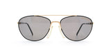 Vintage,Vintage Sunglasses,Vintage Movado Sunglasses,Movado 5869 49,