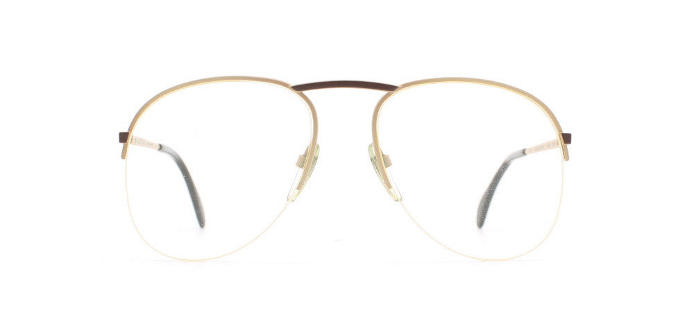 Vintage,Vintage Sunglasses,Vintage Neostyle Sunglasses,Neostyle Academic 250 855,