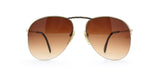 Vintage,Vintage Sunglasses,Vintage Neostyle Sunglasses,Neostyle Academic 250 862,