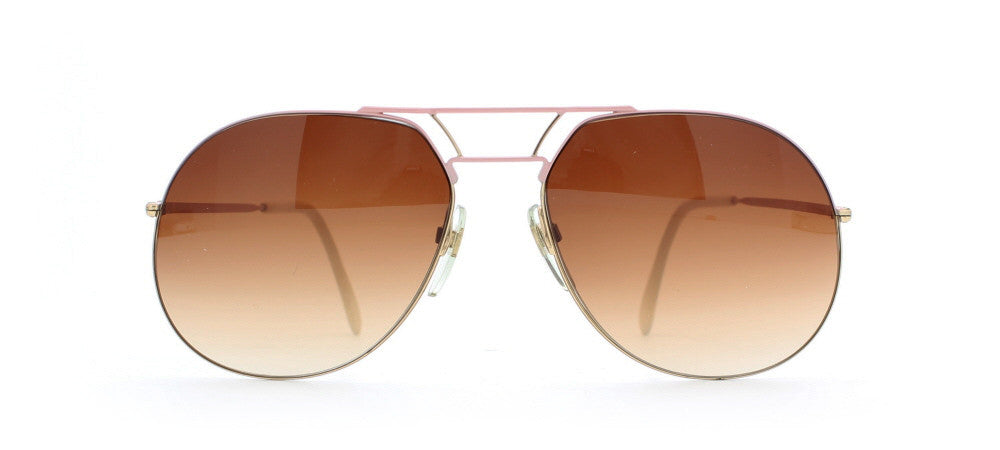 Vintage,Vintage Sunglasses,Vintage Neostyle Sunglasses,Neostyle Academic 290 913,