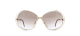 Vintage,Vintage Sunglasses,Vintage Neostyle Sunglasses,Neostyle Boutique 315 ,