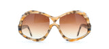 Vintage,Vintage Sunglasses,Vintage Neostyle Sunglasses,Neostyle Clavit 175 ,