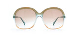Vintage,Vintage Sunglasses,Vintage Neostyle Sunglasses,Neostyle Fairplay 15 684,