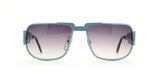Vintage,Vintage Sunglasses,Vintage Neostyle Sunglasses,Neostyle Nautic 859,