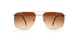 Vintage,Vintage Sunglasses,Vintage Neostyle Sunglasses,Neostyle Office 158 815,