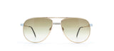 Vintage,Vintage Sunglasses,Vintage Neostyle Sunglasses,Neostyle Office 172 392,