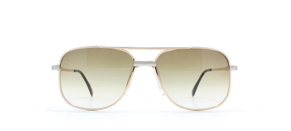 Vintage,Vintage Sunglasses,Vintage Neostyle Sunglasses,Neostyle Office 176 392,