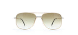 Vintage,Vintage Sunglasses,Vintage Neostyle Sunglasses,Neostyle Office 176 392,