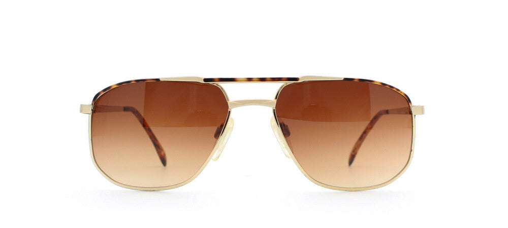 Vintage,Vintage Sunglasses,Vintage Neostyle Sunglasses,Neostyle Office 184 121,