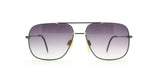 Vintage,Vintage Sunglasses,Vintage Neostyle Sunglasses,Neostyle Office 24 383,