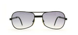 Vintage,Vintage Sunglasses,Vintage Neostyle Sunglasses,Neostyle Polaris 827,