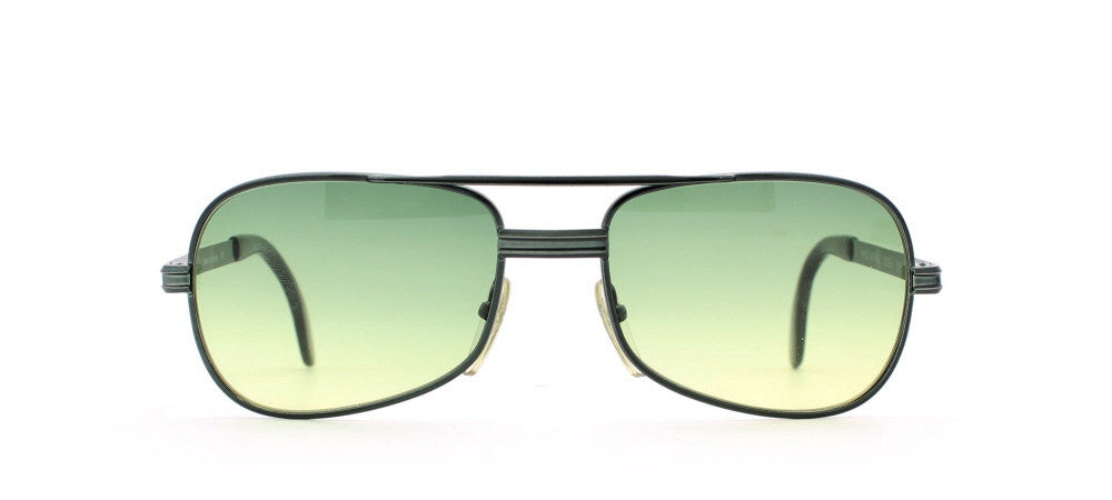 Vintage,Vintage Sunglasses,Vintage Neostyle Sunglasses,Neostyle Polaris 838,
