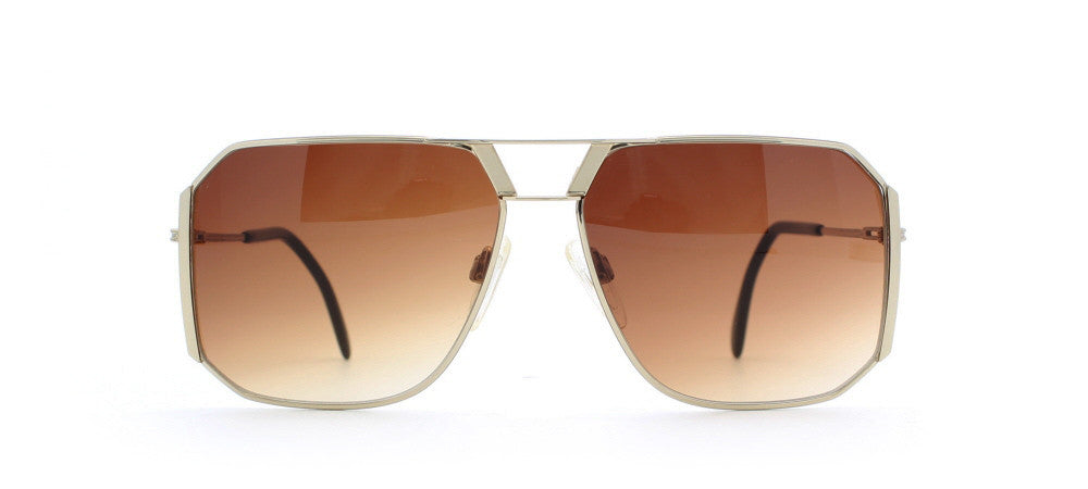 Vintage,Vintage Sunglasses,Vintage Neostyle Sunglasses,Neostyle Society 430 808,