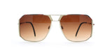 Vintage,Vintage Sunglasses,Vintage Neostyle Sunglasses,Neostyle Society 430 958,