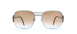 Vintage,Vintage Sunglasses,Vintage Neostyle Sunglasses,Neostyle Sunart 190 966,