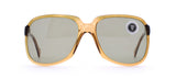 Vintage,Vintage Sunglasses,Vintage Neostyle Sunglasses,Neostyle Sunart 650 448,