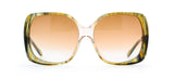 Vintage,Vintage Sunglasses,Vintage Neostyle Sunglasses,Neostyle Sunart 705 269,