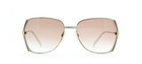Vintage,Vintage Sunglasses,Vintage Neostyle Sunglasses,Neostyle Titan 3 499,