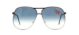 Vintage,Vintage Sunglasses,Vintage Nigura Sunglasses,Nigura 9805 GN,