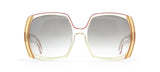 Vintage,Vintage Sunglasses,Vintage Nina Ricci Sunglasses,Nina Ricci 1002 RI,