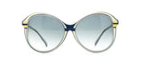Vintage,Vintage Sunglasses,Vintage Nina Ricci Sunglasses,Nina Ricci 1300 ,