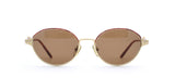 Vintage,Vintage Sunglasses,Vintage Nina Ricci Sunglasses,Nina Ricci 2051 BP,