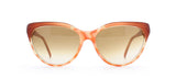 Vintage,Vintage Sunglasses,Vintage Nina Ricci Sunglasses,Nina Ricci 3001 3012,