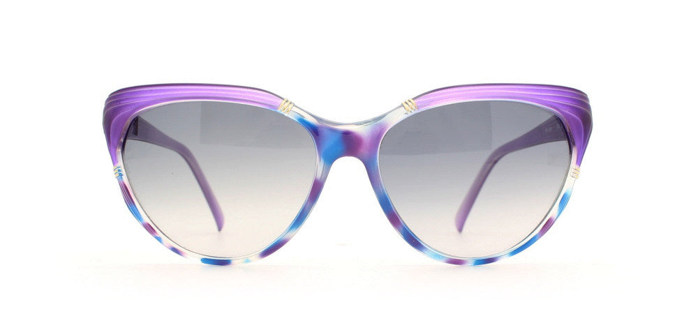 Vintage,Vintage Sunglasses,Vintage Nina Ricci Sunglasses,Nina Ricci 3001 3013,