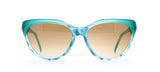 Vintage,Vintage Sunglasses,Vintage Nina Ricci Sunglasses,Nina Ricci 3001 3014,