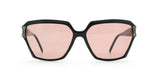 Vintage,Vintage Sunglasses,Vintage Nina Ricci Sunglasses,Nina Ricci 3002 1542,