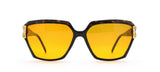 Vintage,Vintage Sunglasses,Vintage Nina Ricci Sunglasses,Nina Ricci 3002 1547,